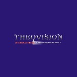 Theovision International