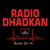 Radio Dhadkan
