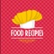 This app offers you free of cost more than 300 cooking recipes and solve your daily headache of what to cook today