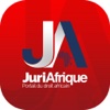 Juriafrique