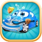 Top 50 Games Apps Like Baby Car Wash & Go Learn! - Best Alternatives