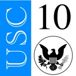 10 USC - Armed Forces LawStack Series