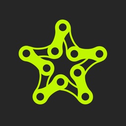 NAVIGON Cruiser Apple Watch App