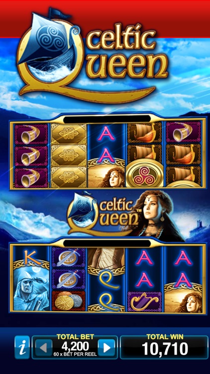 Las vegas gambling tips slots