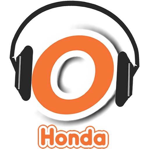 Olimpica Honda Download