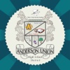 Anderson Union HSD