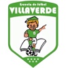 EF Villaverde