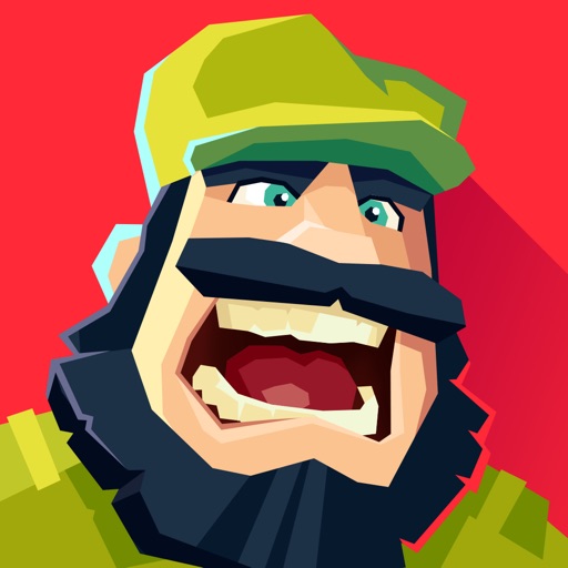Dictator: Emergence