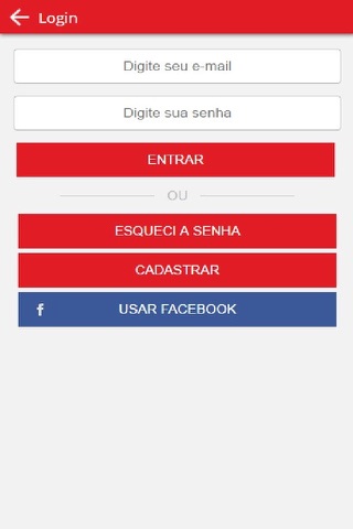 Rei das Carnes - náhled