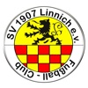 SV 1907 Linnich e.V.