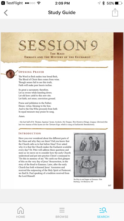 FORMED screenshot-4