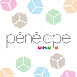 Pénélope Agency