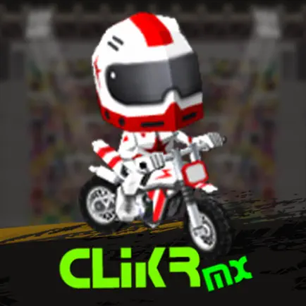 Clikr MX Cheats