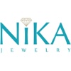 NikaJewelry