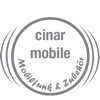 Cinar-Mobile