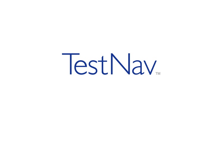 TestNav