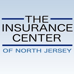 The Insurance Center of North Jersey