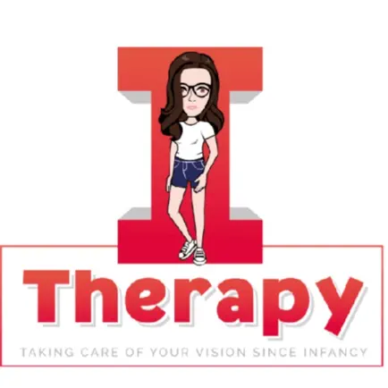 Vision Therapy - ITherapy Читы