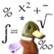 Helpful pediatric app for pediatricians, developed by a pediatrician