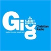 GIG Christian Radio