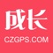 雅明主要从事教育类软件的开发与应用服务，雅明公司研发的“成长GPS 幼儿版”App，搭建基于互联网技术的教育服务平台，帮助婴幼儿家长完善宝宝的成长记录，明确宝宝的成长目标；应用研发具有丰富而且科学的理念，能给予家长一个学习环境。 在育儿栏目里可以给予家长丰富的育儿信息，遇到育儿难题也会有教系统的解决方案，进而增强宝宝的交往能力和认知能力。根据婴幼儿的发展需要，面向社会成立各类俱乐部，以互联网为基本工具，实现线上线下相结合，通过俱乐部系统训练，满足婴幼儿个性化发展需要，全面提升婴幼儿综合素质。