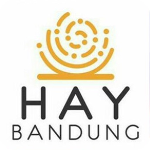 Hay Hotel Bandung