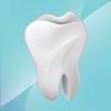 EasyDental 8