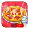 Pizza Shop－Fun Early Education Game