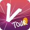 Valenciennes Tour