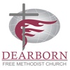 Dearborn Free Methodist
