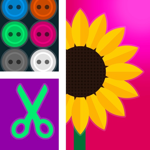 Photo Collage Creator: Best Montage Maker & Framer