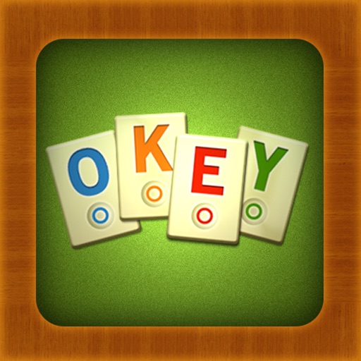 OkeyOnline