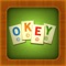 OkeyOnline is an online multiplayer version of the well known Okey game