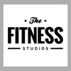 The Fitness Studios The Fitness Studios
