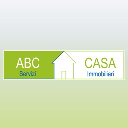 servizi immobiliari 'abc casa'