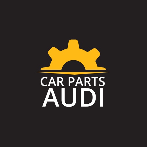 Audi Parts - ETK, OEM, Articles of spare parts