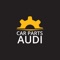 Audi Parts - This catalog of original and unoriginal car parts for Audi