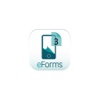 eForms 3