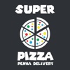 Super Pizza Penha