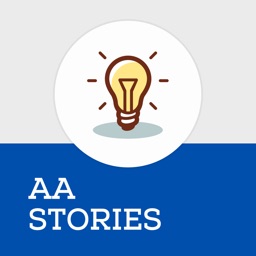 AA Big Book Stories Sober for Alcoholics Anonymous