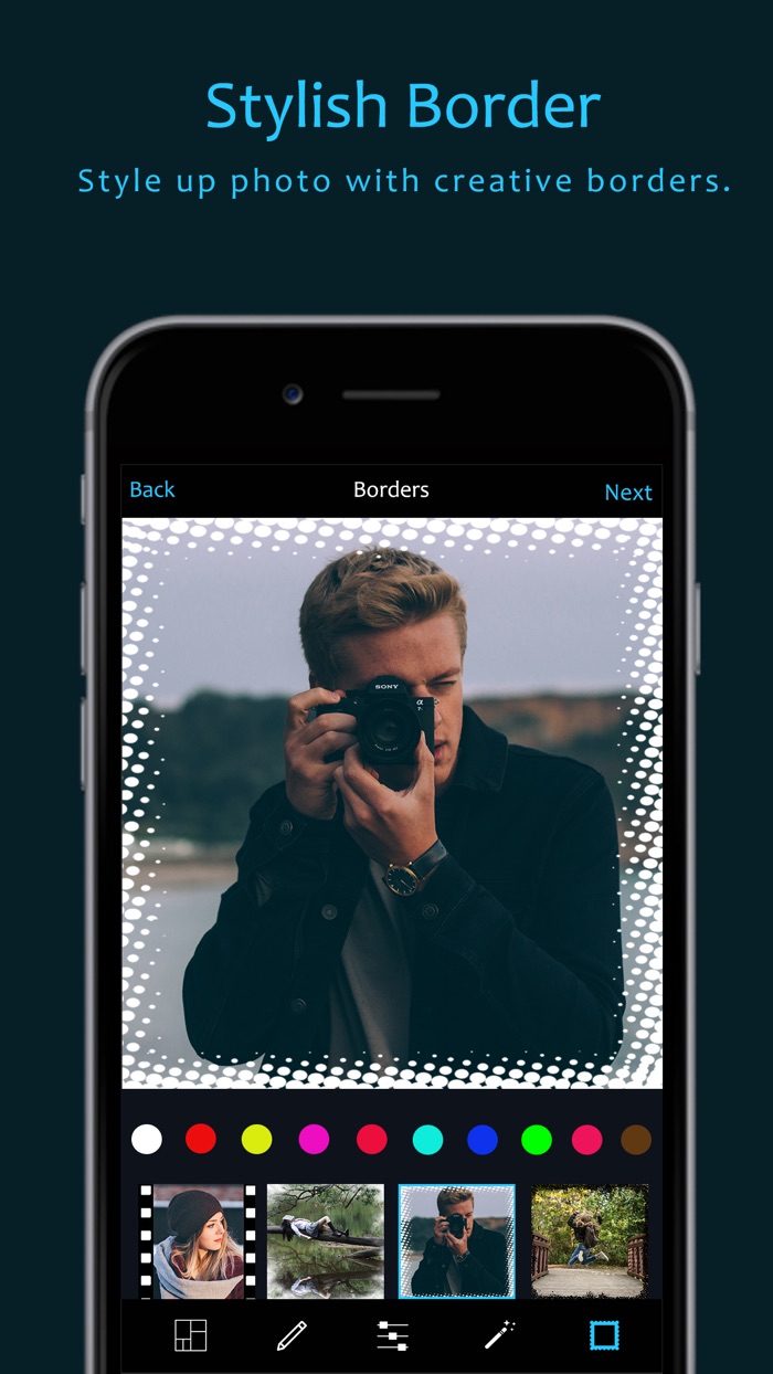 中国新年框架2019年