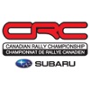 Canadian Rally Championship