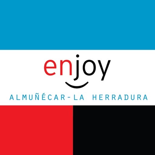 Enjoy Almuñecar icon