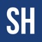 This is the official mobile application of Spring Happenings and SpringHappenings