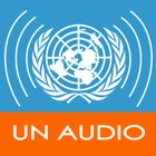 Top 28 News Apps Like UN Audio Channels - Best Alternatives