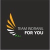 Team Indranil For You