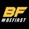 #BeFirst is the worlds FIRST Neuro Performance App