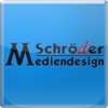 Schröder Mediendesign