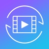 Audio&Video Converter - Convert For Any Format