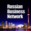 Russian Business Network